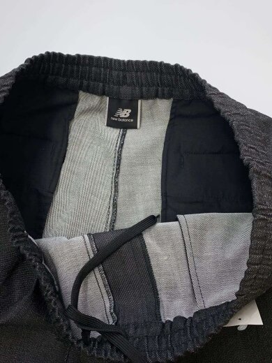 商品画像：ボトム/XL/デニム/NVY/AMP45025/MET24 3