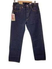 ボトム/33/デニム/NVY/50155-0080/501XX/1955モデル