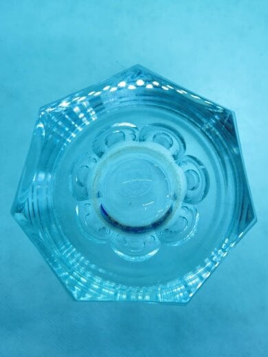 商品画像：グラス/CLR 5