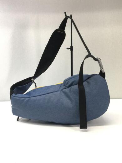 画像：Naturehikeネイチャーハイク/屋外ショルダーバッグ/ブエウー4