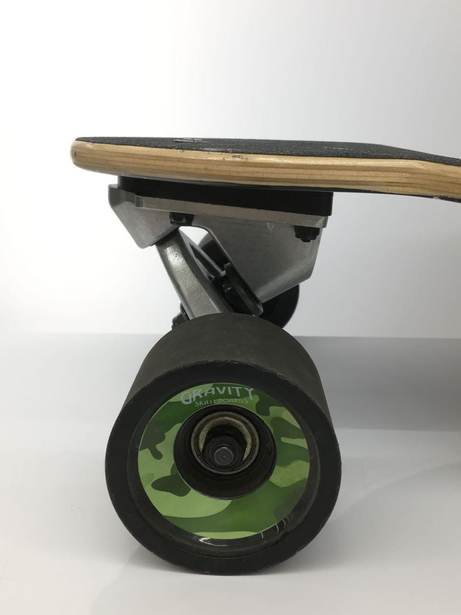 GRAVITY([スポーツ]グラビティ) / スポーツその他/GRN 中古品の販売・通販ならセカンドストリート