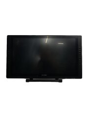 パソコン周辺機器/Artist 22E Pro