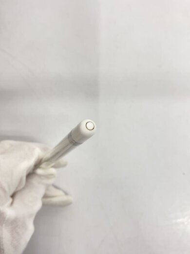 商品画像：Apple Pencil 第1世代 MQLY3J/A A1603 2