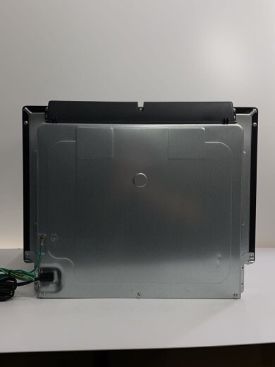 商品画像：オーブンレンジ ER-VD3000(R) 4