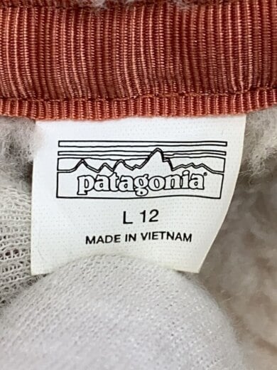 商品画像：ジャケット/L/ポリエステル/ORN 3