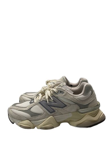 商品画像：ローカットスニーカー/26cm/WHT/u9060ECA 1