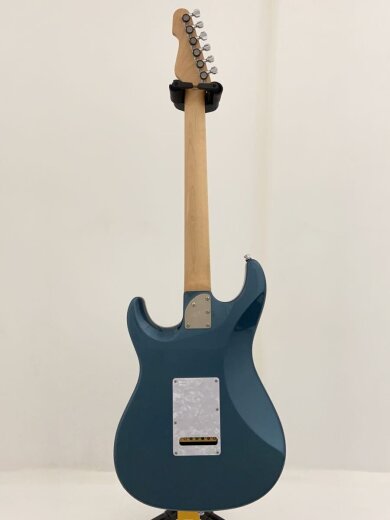 商品画像：SN Goliku CTM Snapper Goriku Custom/2022/五陸守シグニチュア/ソフトケース付// 2