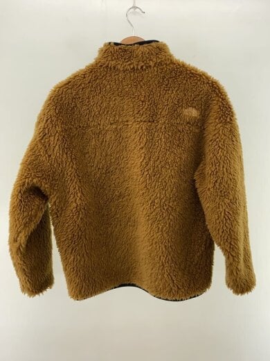 商品画像：トップス/XS/ポリエステル/CML/無地/NA72035 2