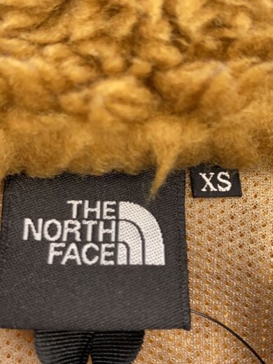 商品画像：トップス/XS/ポリエステル/CML/無地/NA72035 3