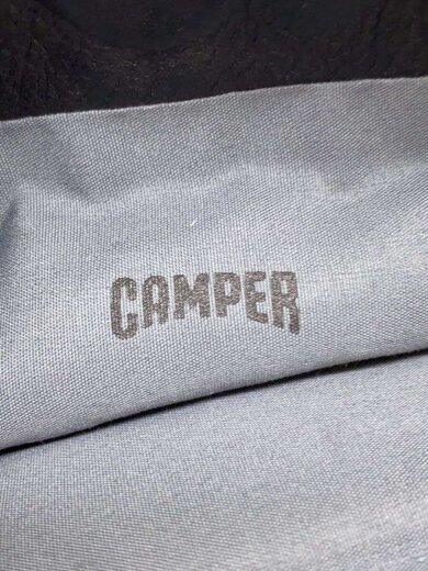 商品画像：ショルダーバッグ/--/BLK 5