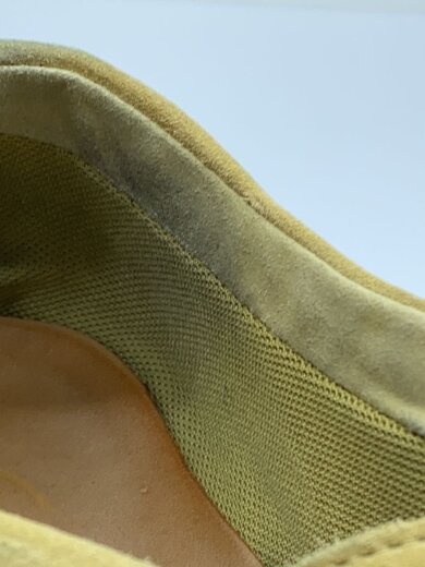 商品画像：ブーツ/29cm/BEG/スウェード/26177833 6