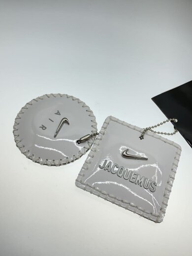 商品画像：ローカットスニーカー_HM6690-100/UK8/WHT 5