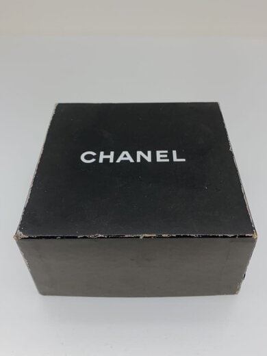 商品画像：ベルト/--/GLD/無地/レディース// 5