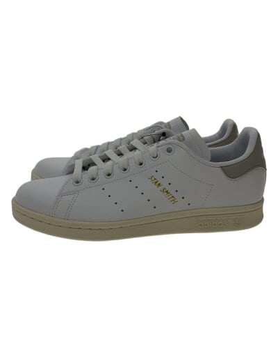 商品画像：ローカットスニーカー/24cm/WHT/GX6286 1