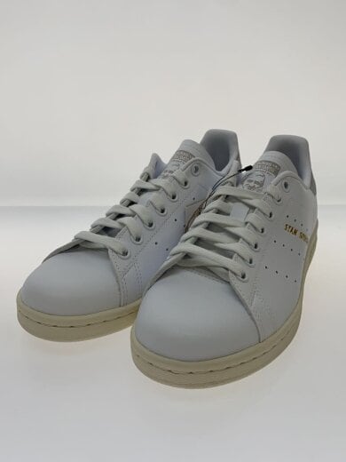 商品画像：ローカットスニーカー/24cm/WHT/GX6286 2