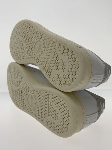 商品画像：ローカットスニーカー/24cm/WHT/GX6286 4