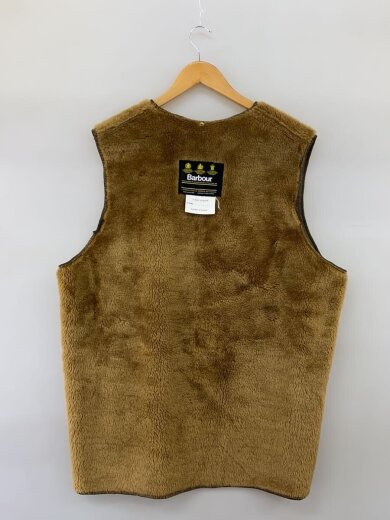 商品画像：ベスト/--/アクリル/CML/A295 2