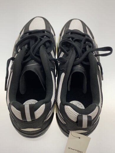 商品画像：ローカットスニーカー/28.5cm/BLK// 3