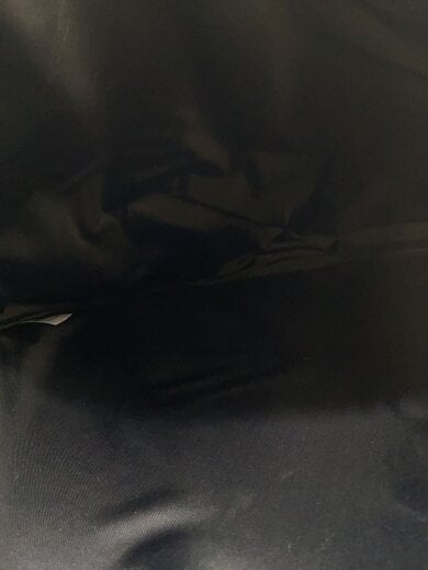 商品画像：ショルダーバッグ/--/BLK/SLING BAG// 6