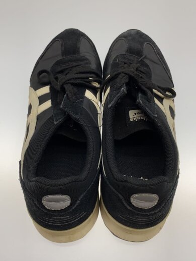 商品画像：ローカットスニーカー/27cm/BLK/f740224// 3