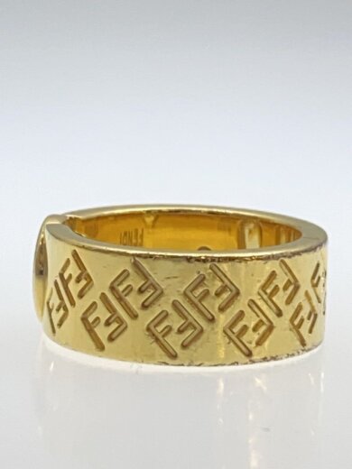 商品画像：リング/--/10号/GLD/レディース// 2