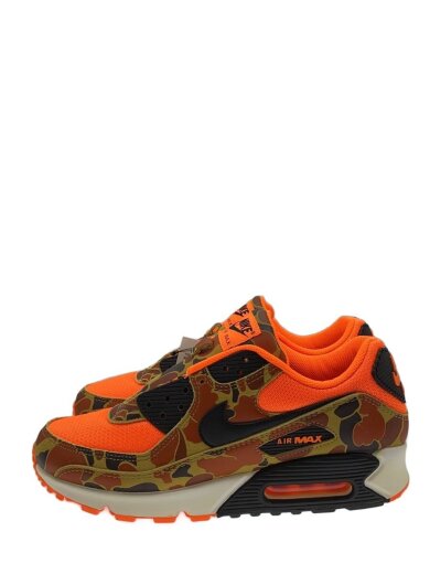 商品画像：AIR MAX 90 SP_エアマックス 90 SP/29cm/ORN// 1