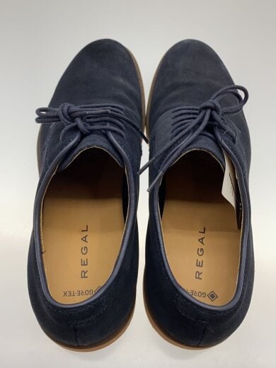 商品画像：シューズ/24cm/NVY/NC21G 50AL// 3