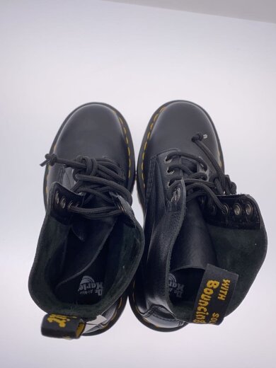 商品画像：レースアップブーツ/UK6/BLK/1460 PASCAL MAX// 3