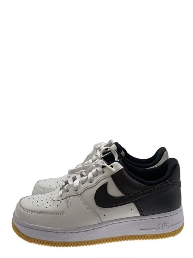 商品画像：AIR FORCE 1 07 LV8_エア フォース 1 07 LV8/26.5cm/WHT// 1