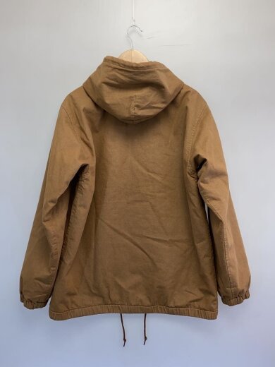 商品画像：ジャケット/L/--/CML/FTC020AWJ05 2