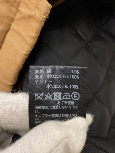 商品画像：ジャケット/L/--/CML/FTC020AWJ05 4