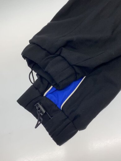 商品画像：ジャケット/サイズA2/ポリエステル/BLK/19AFWJPO6BK2/トレーニングウェアー// 5