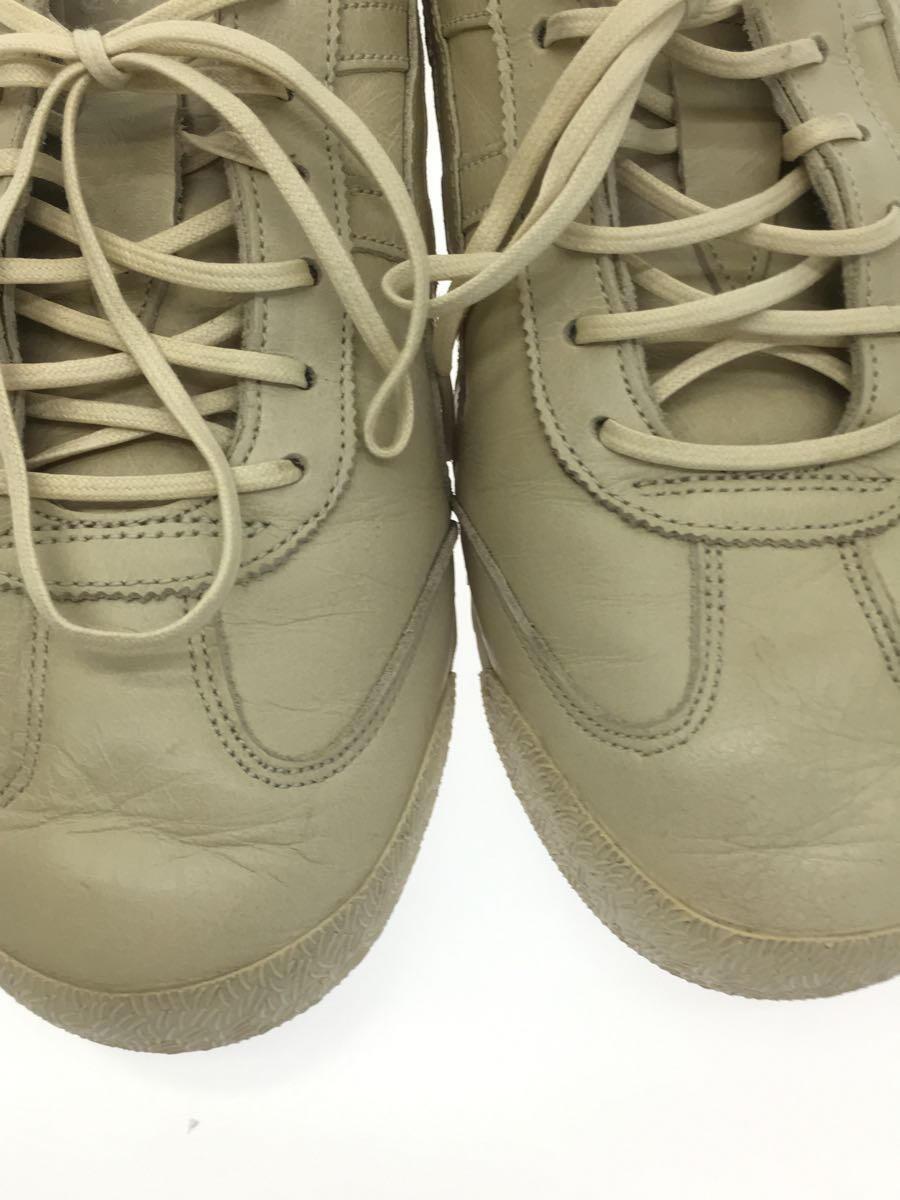 onitsuka tiger d838l