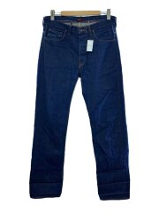 REAL VINTAGE COWBOY/101/1936モデル/シンチバック/31/デニム/IDG