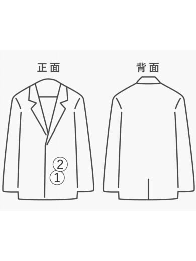 商品画像：60s/プルオーバーパーカー/ラグランスリーブ/フェード/コットン/RED 7