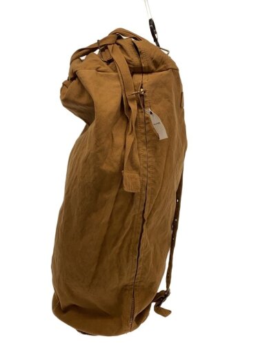 画像：その他ブランドバッグ/マルチバッグ/キャンバス/BRW//2