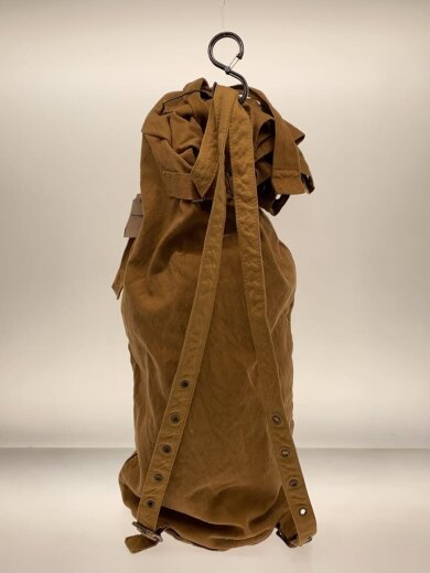 画像：その他ブランドバッグ/マルチバッグ/キャンバス/BRW//3