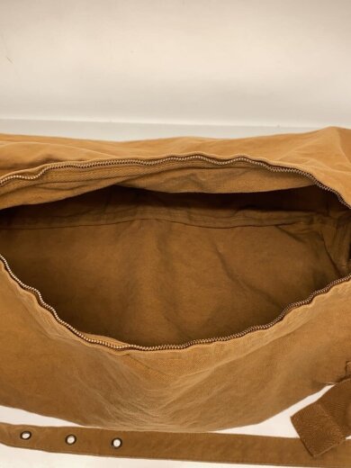 画像：その他ブランドバッグ/マルチバッグ/キャンバス/BRW//5