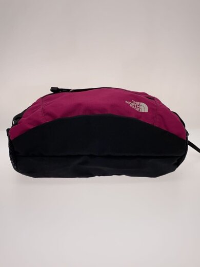 商品画像：クラシックカンガ/ウエストバッグ/PUP/NM06554A 4