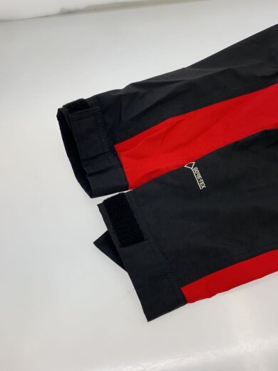 商品画像：MOUNTAIN LIGHT JACKET_マウンテンライトジャケット/L/ナイロン/RED 5