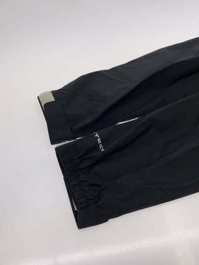 商品画像：HAWTHORNE JACKET_ホーソン ジャケット/L/ナイロン/BLK 5