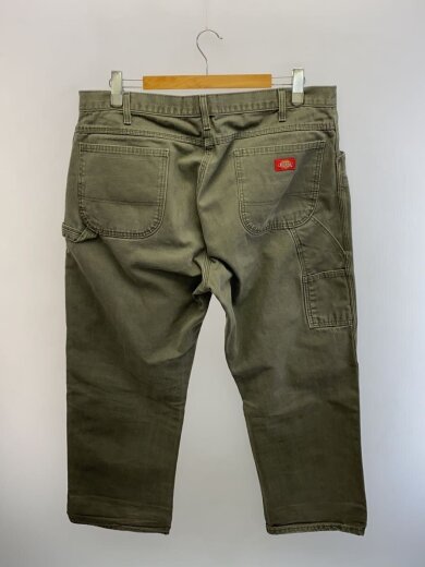 商品画像：00s/ペインターパンツ/40/コットン/KHK 2