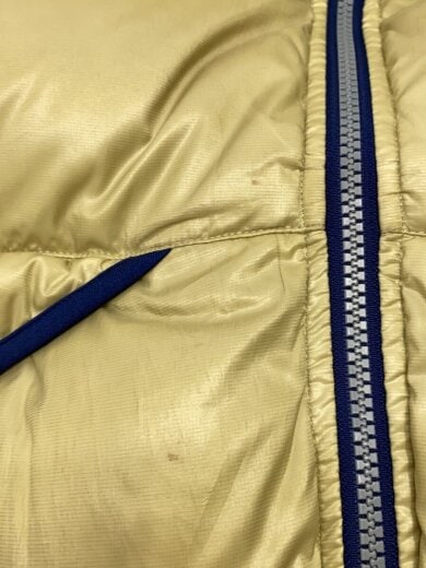 商品画像：ボアフード付き/ダウンコート/L/ポリエステル/BRW/8504-57402// 6