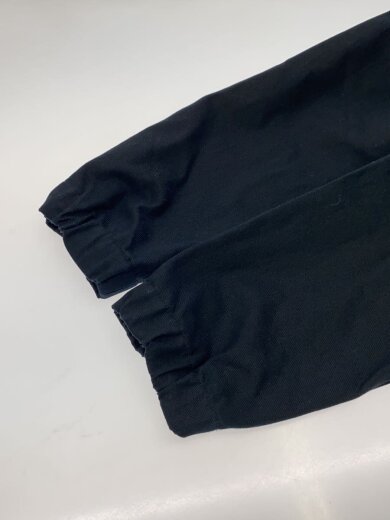 商品画像：LIGHTWEIGHT SKATEBOARDING/ジャケット/S/コットン/BLK/DQ6335-010 5