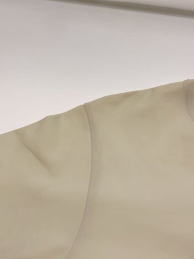 商品画像：Tシャツ/XXL/コットン/WHT/U-MPS24-JTS-001-08 8