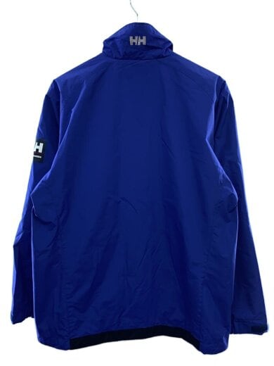 商品画像：Espeli Light Jacket/XL/ナイロン/NVY/HE11500 2