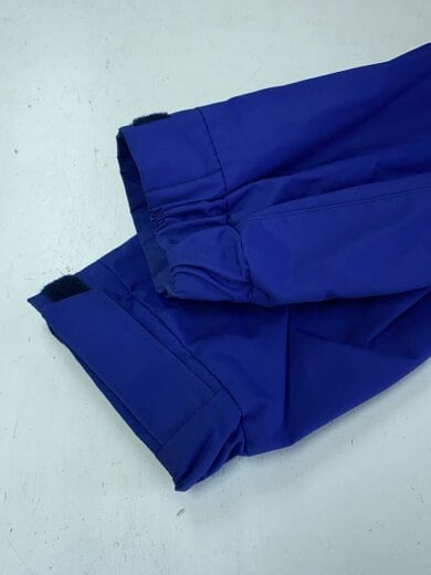 商品画像：Espeli Light Jacket/XL/ナイロン/NVY/HE11500 5