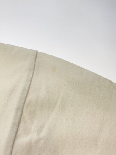 商品画像：シャーク/両面プリント/Tシャツ/L/コットン/WHT 6