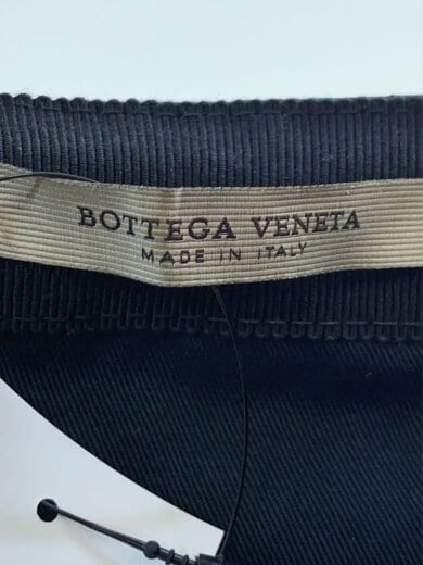 商品画像：キャップ/L/コットン/BLK/メンズ/4V690 5