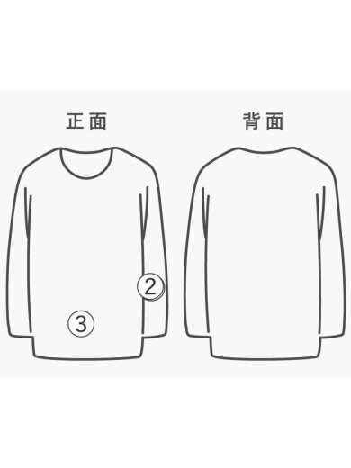 商品画像：80s/LAT/RAIDERS/クルーネックスウェット/MADE IN USA/L/コットン/BLK/汚れ有// 9